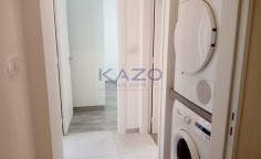 Excelent two bedroom apartment for rent in Omonoia Excelent two bedroom apartment for rent in Omonoia
