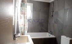 Excelent two bedroom apartment for rent in Omonoia Excelent two bedroom apartment for rent in Omonoia