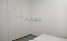 Excelent two bedroom apartment for rent in Omonoia Excelent two bedroom apartment for rent in Omonoia