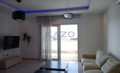 Excelent two bedroom apartment for rent in Omonoia Excelent two bedroom apartment for rent in Omonoia