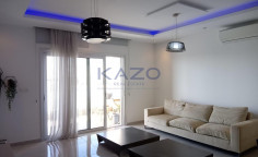 Excelent two bedroom apartment for rent in Omonoia Excelent two bedroom apartment for rent in Omonoia