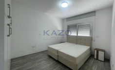 Excelent two bedroom apartment for rent in Omonoia Excelent two bedroom apartment for rent in Omonoia
