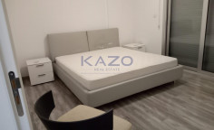 Excelent two bedroom apartment for rent in Omonoia Excelent two bedroom apartment for rent in Omonoia