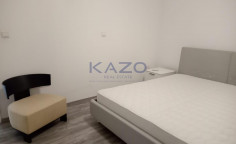 Excelent two bedroom apartment for rent in Omonoia Excelent two bedroom apartment for rent in Omonoia