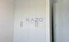 Amazing three bedroom villa for rent in Pyrgos area 