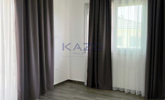 Amazing three bedroom villa for rent in Pyrgos area 