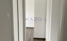 Amazing three bedroom villa for rent in Pyrgos area 