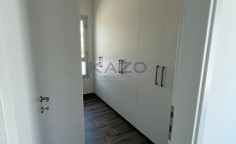Amazing three bedroom villa for rent in Pyrgos area 