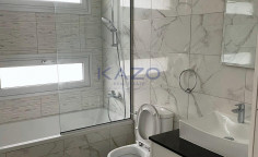 Amazing three bedroom villa for rent in Pyrgos area 