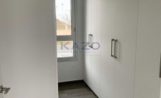 Amazing three bedroom villa for rent in Pyrgos area 