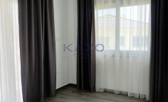 Amazing three bedroom villa for rent in Pyrgos area 