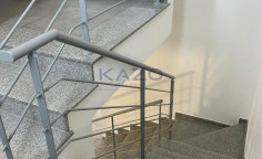 Amazing three bedroom villa for rent in Pyrgos area 