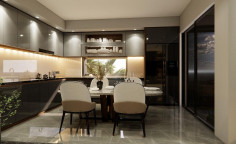 Spacious one bedroom apartment for sale in Lakatamia Spacious one bedroom apartment for sale in Lakatamia