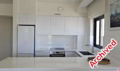 2 bed apartment to rent in Kapparis