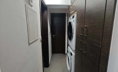 Spacious 3 beds apartment for sale in Aglantzia