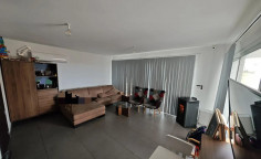 Spacious 3 beds apartment for sale in Aglantzia