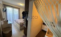 Fully furnished penthouse apartment in Agios Athanasios 