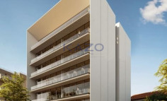 Excellent commercial building in Apostolos Andreas 