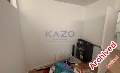 Modern 3 bedroom + office detached house in Petrou & Pavlou 