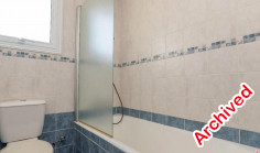 3 bedrooms house to rent in Pernera