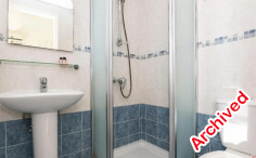 3 bedrooms house to rent in Pernera