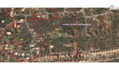 Luxury residential for sale in Souni-Zanakia, Limassol