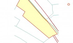 Luxury residential to buy in Dali, Nicosia
