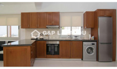 Spacious 3 bedroom villa for sale in Yeroskipou