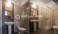 Spacious 3 bedroom villa for sale in Yeroskipou