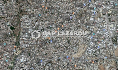 Land 530 m2 for sale in Palouriotissa, Nicosia
