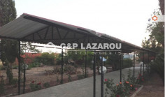 4 bedroom house for sale in Zygi