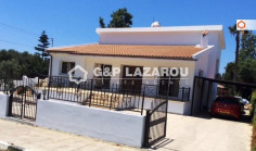 4 bedroom house for sale in Zygi