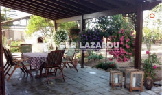 4 bedroom house for sale in Zygi