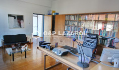 6 bedroom detached house for sale in Agios Andreas, Nicosia 