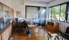 6 bedroom detached house for sale in Agios Andreas, Nicosia 
