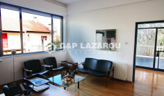 6 bedroom detached house for sale in Agios Andreas, Nicosia 