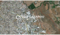 Residential land for sale in Kaimakli, Nicosia , Nicosia