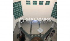 Commercial 1726 m2 for sale in Strovolos
