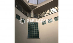 Commercial 1726 m2 for sale in Strovolos
