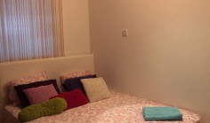 Great Investment 3 Bedroom Ground floor Apartment at Tombs of the Kings