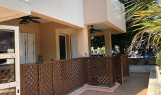 Great Investment 3 Bedroom Ground floor Apartment at Tombs of the Kings
