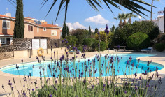 Great Investment 3 Bedroom Ground floor Apartment at Tombs of the Kings