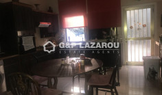 4 bedrooms house for sale in Engomi
