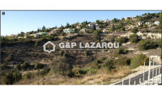 3 bed villa with swimming pool for sale in Tala