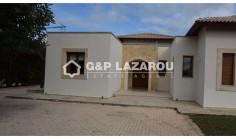 3 bedrooms house with swimming pool for sale in Aphrodite Hills