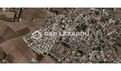 Residential to buy in Dromolaxia, Larnaca