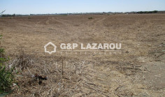 Residential to buy in Dromolaxia, Larnaca
