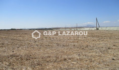 Residential to buy in Dromolaxia, Larnaca