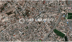 Residential for sale in Larnaca, Larnaca