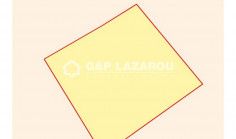 Residential for sale in Larnaca, Larnaca